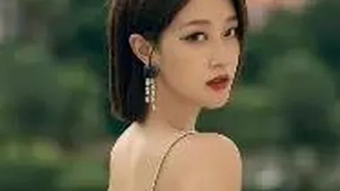 金宝博198bet体育 资讯 093531 wg7