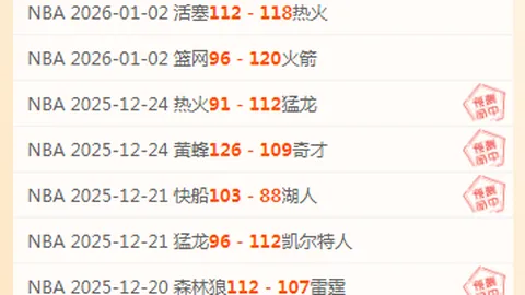 金宝博198bet体育 资讯 092923 sg6