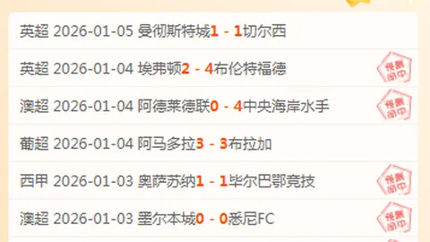 热刺荣耀：千载难逢，未来有望再创辉煌