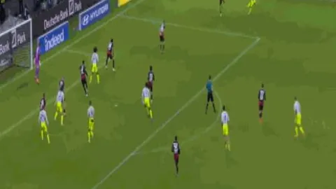 WCBA全明星周末北区星锐胜南区星锐争霸赛