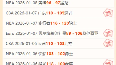 “阿诺德续约前景与萨拉赫、范戴克并肩，三将均可能继续效力球队”