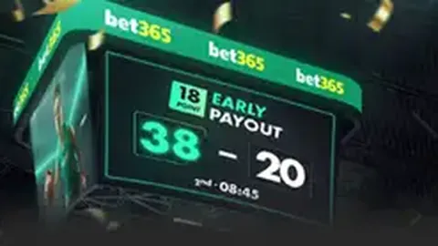 “落后三球逆袭胜利！李毅点赞山东泰山队：值得尊敬的球队”