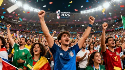 “C罗：首战半场败北，明日夜战必将闪耀”