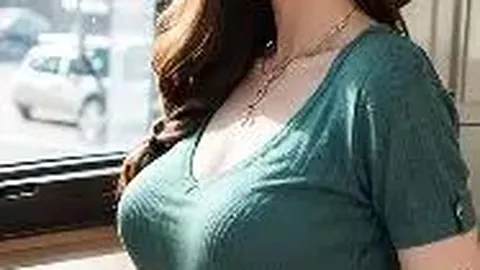 徐靜雨：亞歷山大奪NBA總冠軍將創歷史新高，超越杜蘭特成標桿