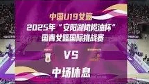 王楚钦孙颖莎无敌搭档3-0轻取黄镇廷杜凯琹，国乒在香港赛取得首胜！