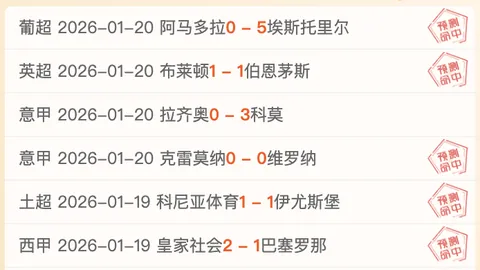 王顺利教练传授：晨练塑形操法指导手册