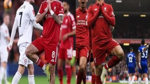 埃姆雷-詹任队长领航，齐心协力扬帆启航