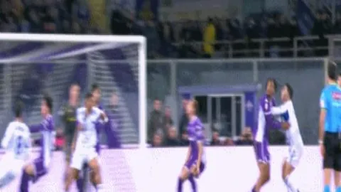 曼联后卫承受转会压力，向鲁本·阿莫林发出恳切请求