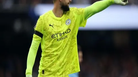 西蒙尼：格列茲曼追求卓越之旅