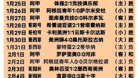 连战五场辉煌告捷！热火对阵爵士，揭秘胜利密码！