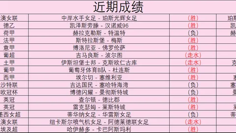 馬德里競技26輪西甲以2-0完勝塞爾塔，洛迪梅梅開二度，孔多比傷退赛场