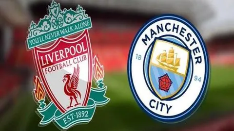 大乐透期号专家推荐：质合分析揭示主场胜势