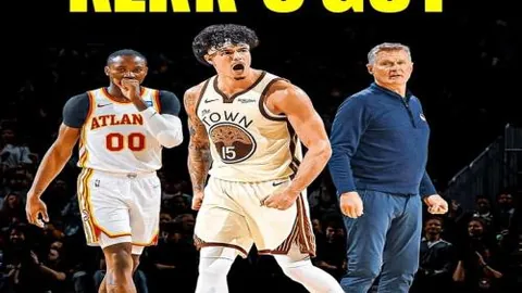 锋线新兵手感未归，火箭新援何时再展神威？