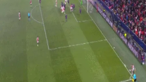 生化危机4高清照片模式正式加入