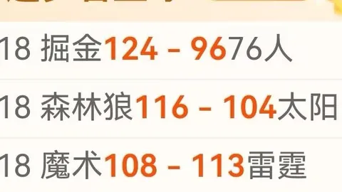 意甲积分榜瞬息万变：前中超名将助力，国米复仇佛罗伦萨，紧追榜首仅一分