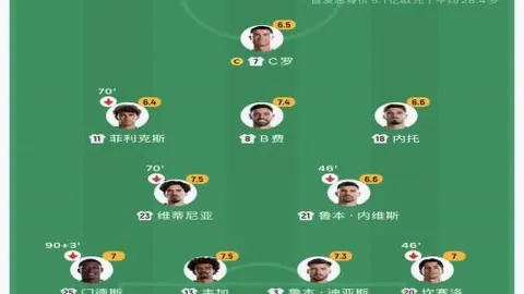 金宝博198体育 144839