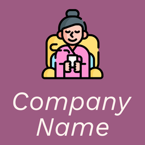 金宝博198bet体育